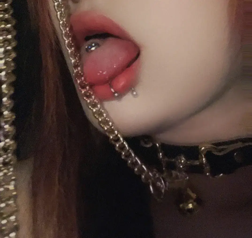西檬之家-新人必看：BDSM的字母圈世界全解析
