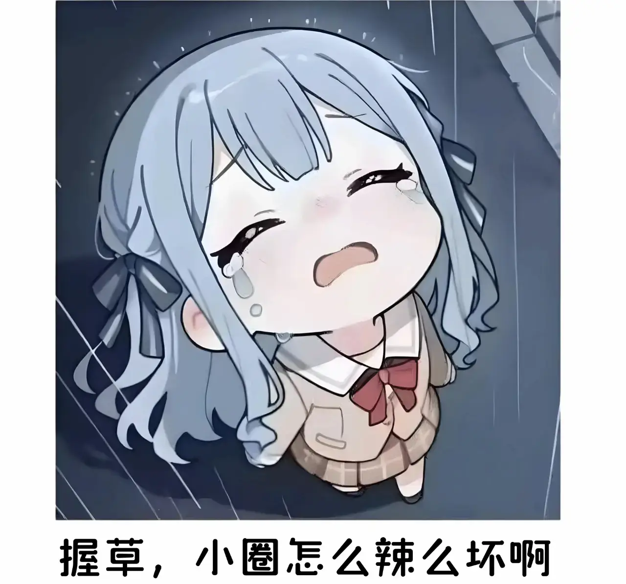 【西檬之家-字母圈新人指南】