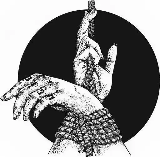 西檬之家-DT是什么 BDSM新人入门指南