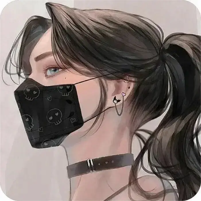 [西檬之家] 斯慕圈新手指南：BDSM基础知识与安全实践