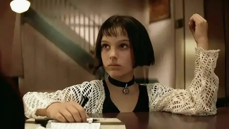 西檬之家-OTK是什么？字母圈新人入圈指南
