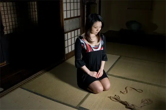 西檬之家-字母圈的新人入圈指南