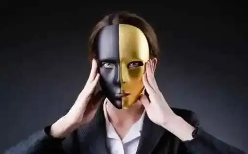 西檬之家-BDSM新人必读：从基础术语到安全共识的全面指南