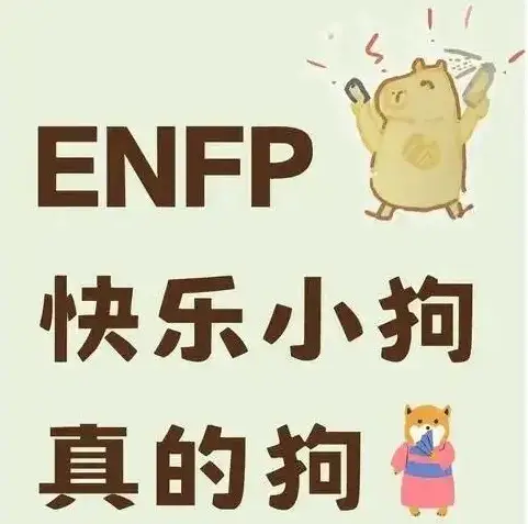 Spank - 微信图片_20250715173329