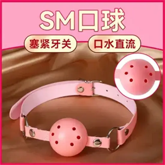西檬之家-字母圈新人BDSM入门指南