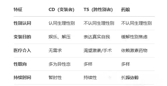 k8是什么 - 微信图片_20250726194851