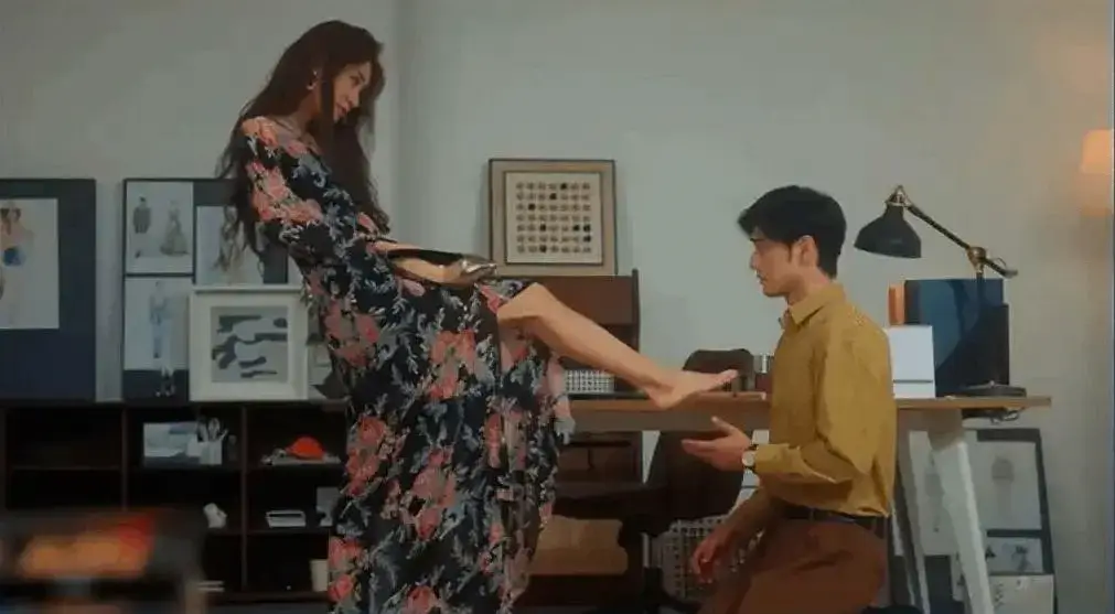 【西檬之家-字母圈女王篇】BDSM新手必读：正确理解字母圈核心术语