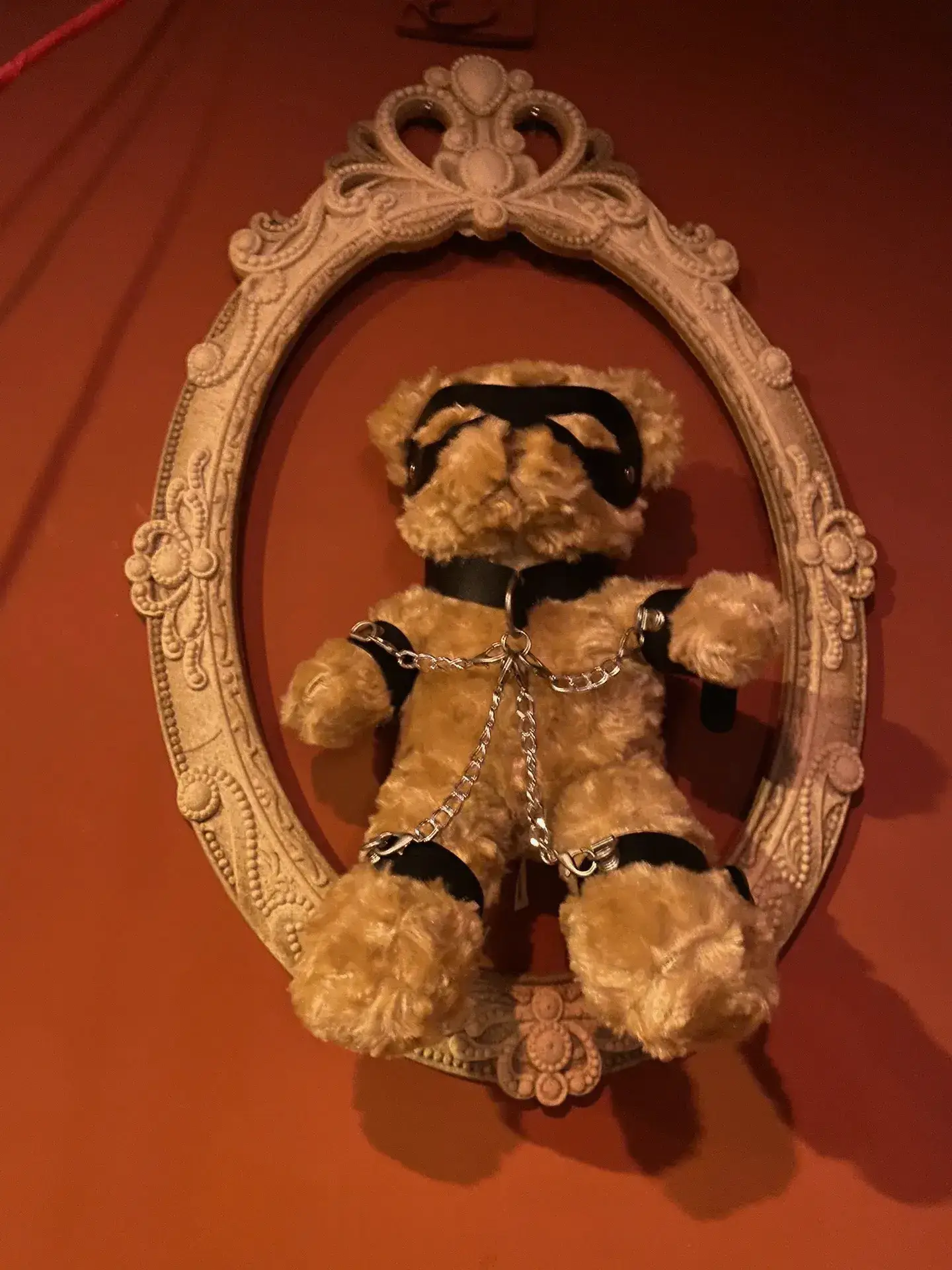 【西檬之家】BDSM新人入圈指南：读懂核心术语与安全边界