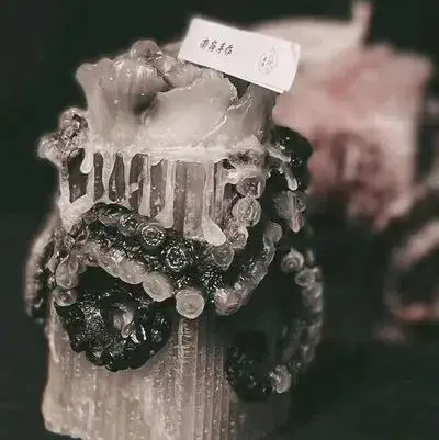 字母圈 - 2025-11-13 232607