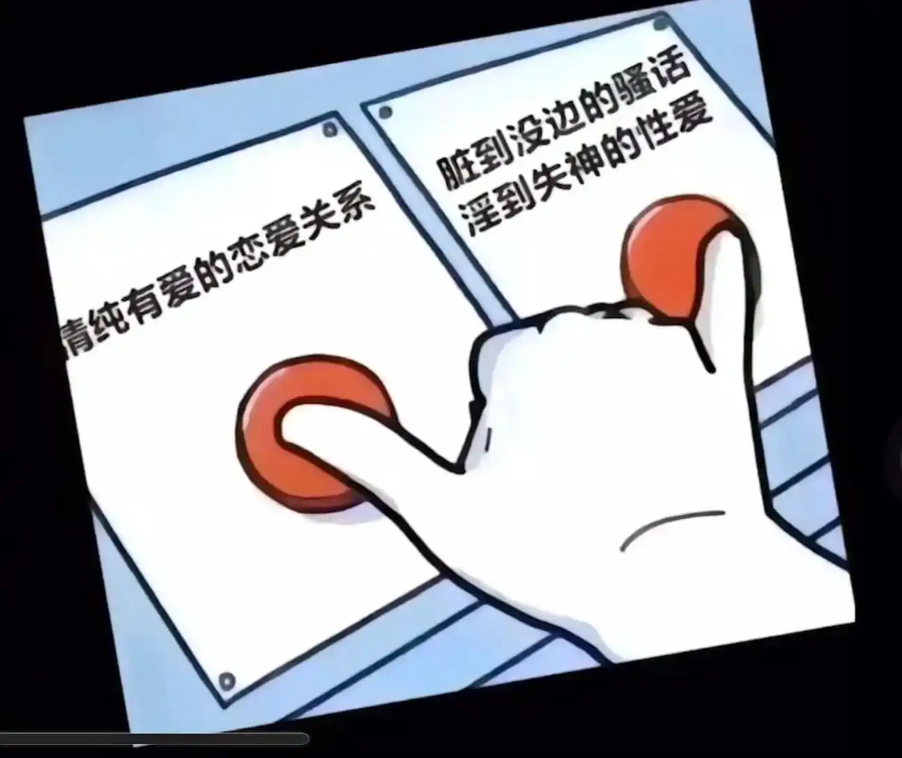 西檬之家-Spank实践指南：字母圈入门须知