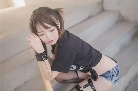 S倾向 - 9945