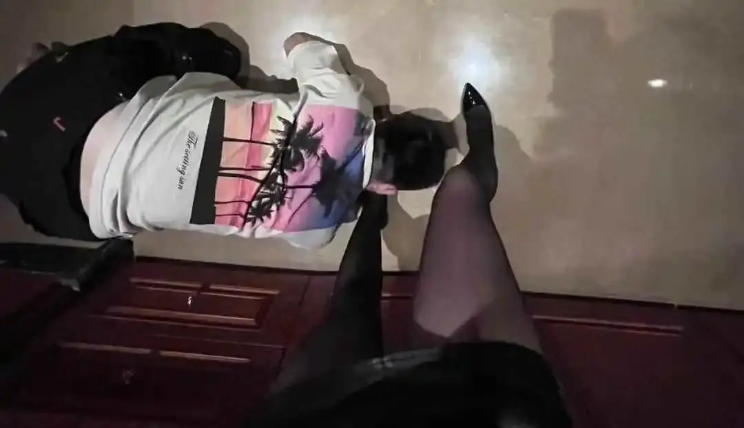 西檬之家-BDSM术语解析指南：从新人到资深玩家的全面指南