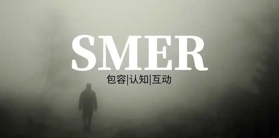 西檬之家-字母圈新人如何入圈？全解析从新人入门到核心术语