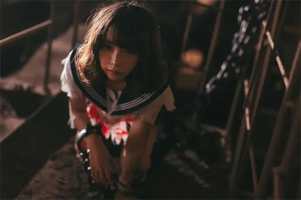【西檬之家-字母圈 BDSM 新人入门指南】