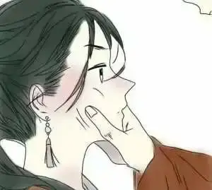 【西檬之家】S属性是什么？字母圈新人入门权威指南