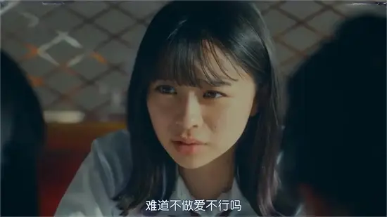 西檬之家-字母圈S属性是什么？新人指南