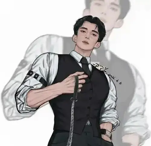 西檬之家-DT是什么？探索BDSM中文语境下的Dirty Talk