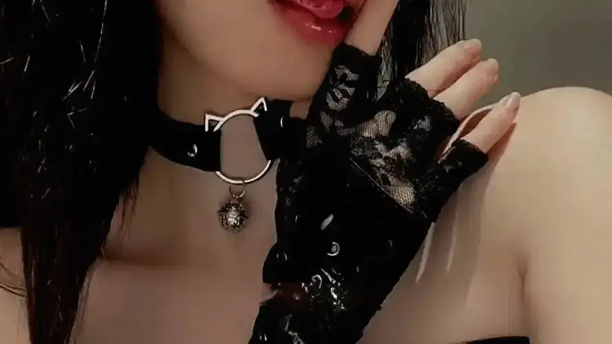 西檬之家-字母圈S倾向实践指南：BDSM核心术语解析