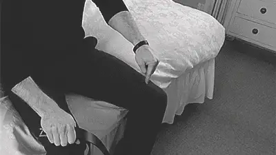 西檬之家-BD是什么？BDSM中的绑缚与调教实践指南