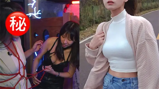Spank：实用指南