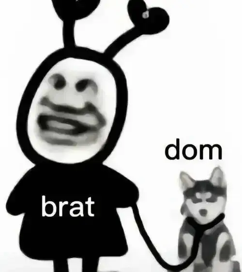 【西檬之家】BDSM践踏癖指南：安全、共识与角色边界解析