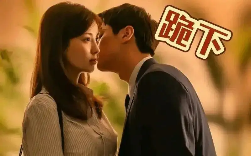 【西檬之家】k9犬系是什么意思？字母圈新人入圈指南