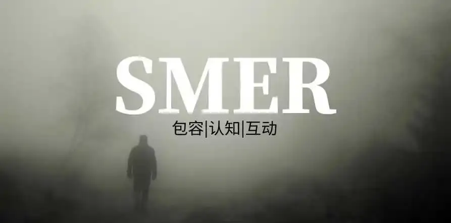 西檬之家-字母圈的新人入圈指南