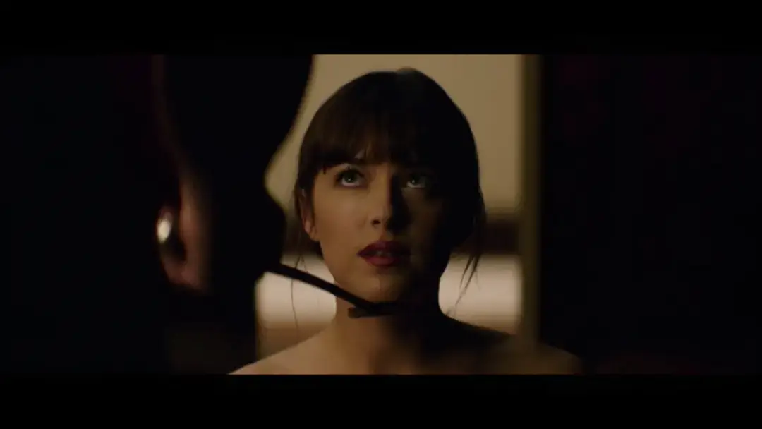 西檬之家-BDSM新人如何入圈？核心术语与安全指南