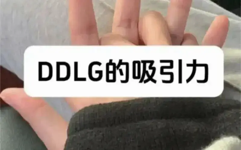 西檬之家-字母圈是如何运作的？新手入圈指南