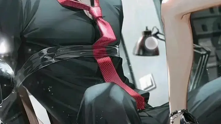 西檬之家-BD是什么？新人入圈必看的BDSM基础知识
